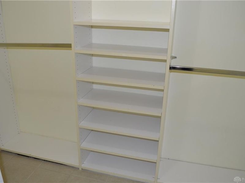 1280 Kentshire Drive, Centerville, OH 45459 Photo 18