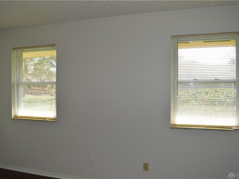 1280 Kentshire Drive, Centerville, OH 45459 Photo 19