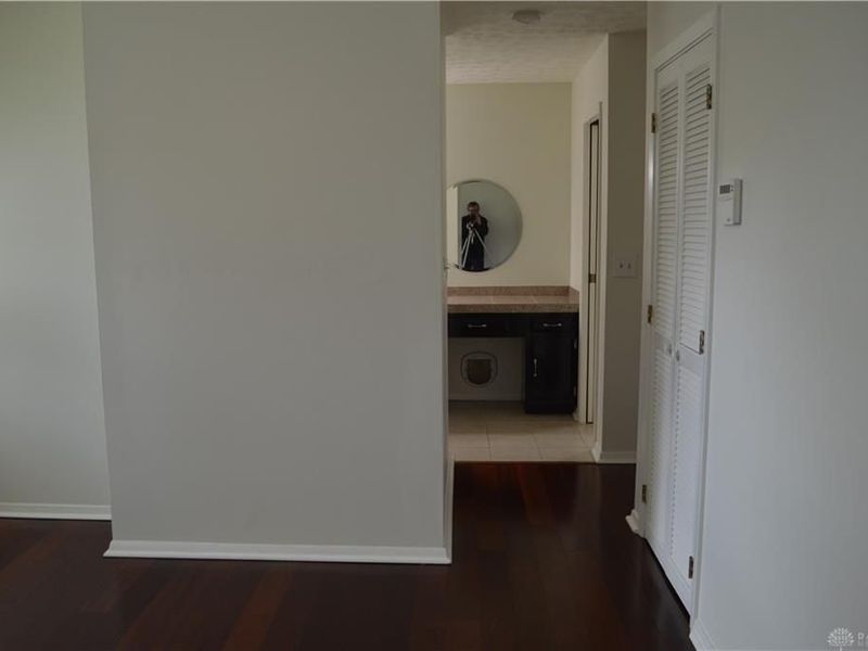 1280 Kentshire Drive, Centerville, OH 45459 Photo 20