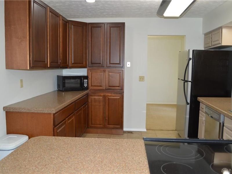 1280 Kentshire Drive, Centerville, OH 45459 Photo 21