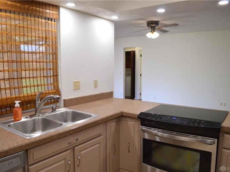 1280 Kentshire Drive, Centerville, OH 45459 Photo 22