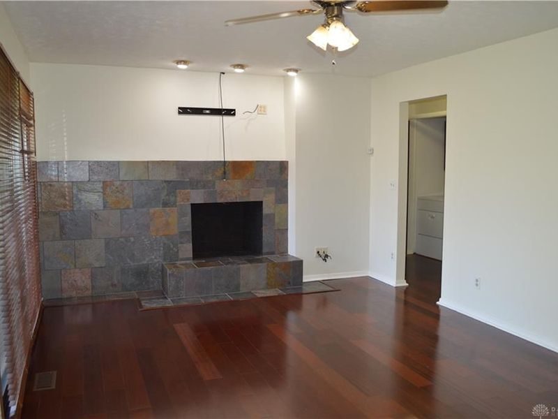 1280 Kentshire Drive, Centerville, OH 45459 Photo 23