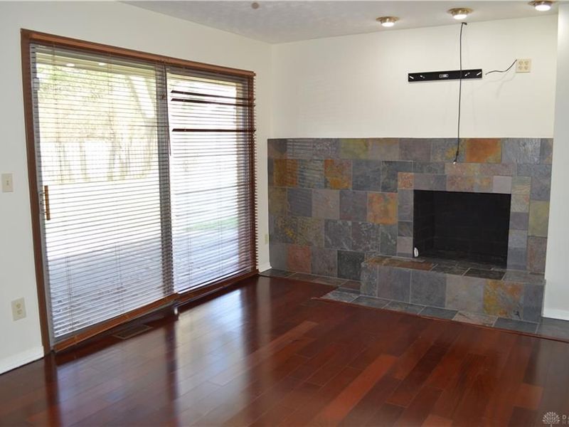 1280 Kentshire Drive, Centerville, OH 45459 Photo 24