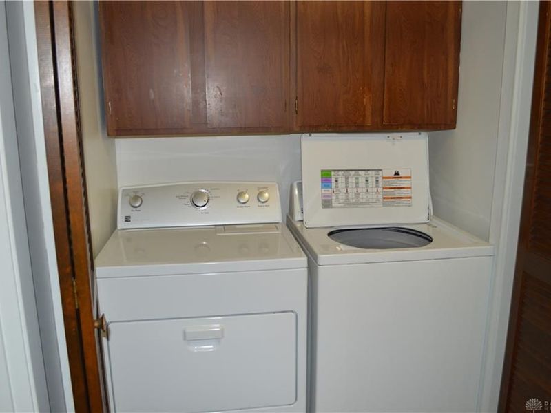 1280 Kentshire Drive, Centerville, OH 45459 Photo 26