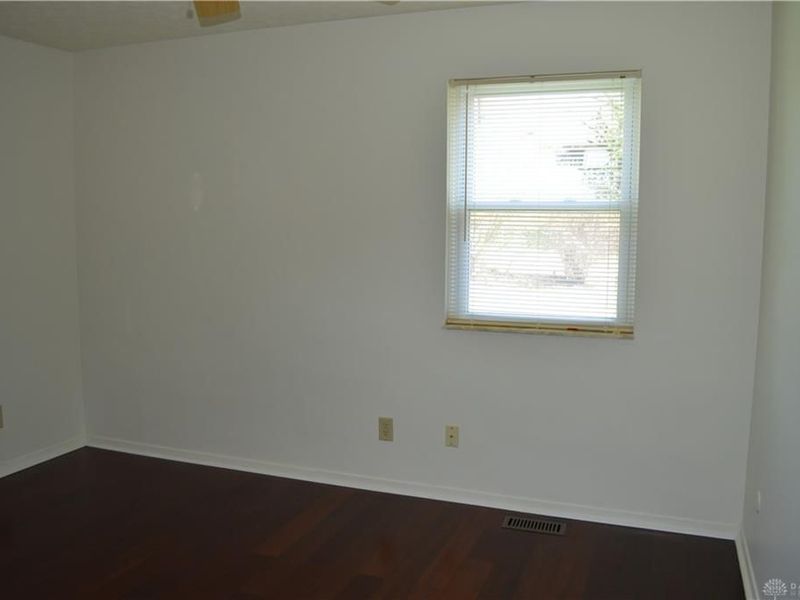 1280 Kentshire Drive, Centerville, OH 45459 Photo 27