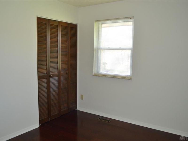 1280 Kentshire Drive, Centerville, OH 45459 Photo 28