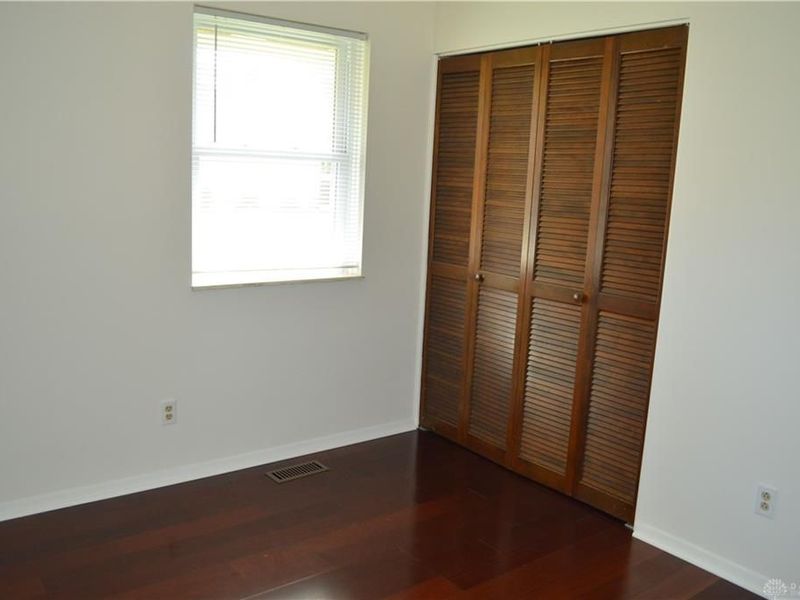 1280 Kentshire Drive, Centerville, OH 45459 Photo 30