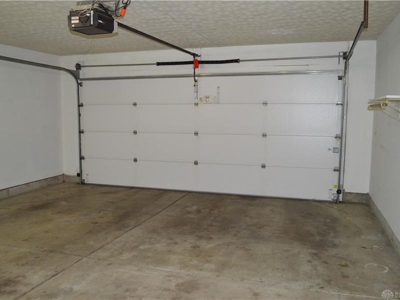 1280 Kentshire Drive, Centerville, OH 45459 Photo 31