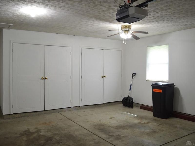 1280 Kentshire Drive, Centerville, OH 45459 Photo 32