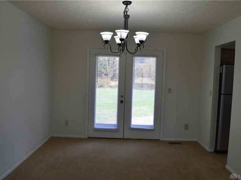 1280 Kentshire Drive, Centerville, OH 45459 Photo 9