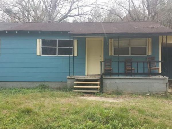 3751 Superior Drive , Eight Mile, AL 36613