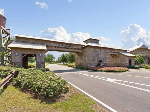 24321 Alydar Loop , Daphne, AL 36526