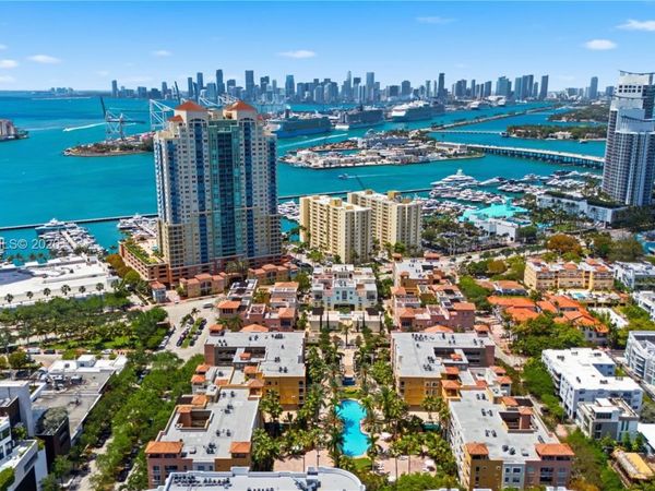 120 Jefferson Ave, Unit 12022, Miami Beach, FL 33139