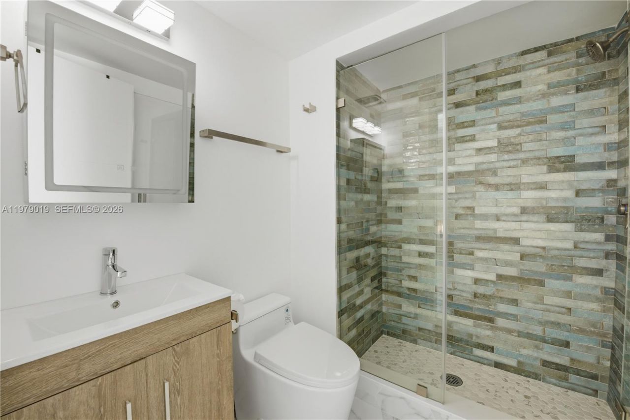 120 Jefferson Ave, Unit 12022, Miami Beach, FL 33139 Photo