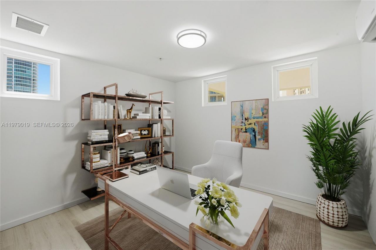 120 Jefferson Ave, Unit 12022, Miami Beach, FL 33139 Photo