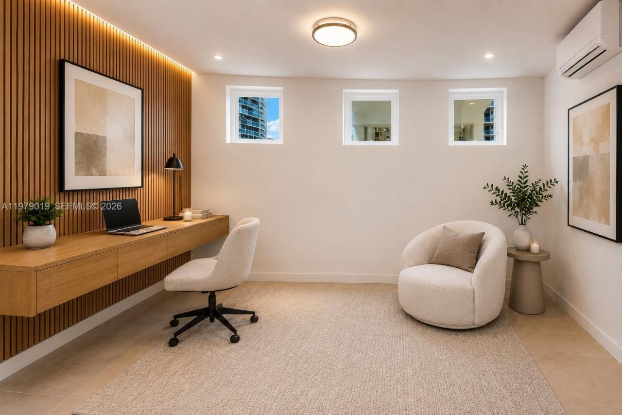 120 Jefferson Ave, Unit 12022, Miami Beach, FL 33139 Photo