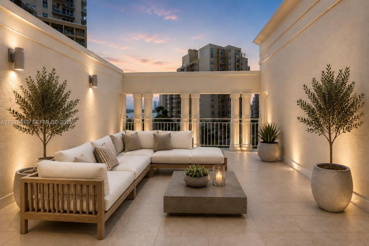 120 Jefferson Ave, Unit 12022, Miami Beach, FL 33139 Photo