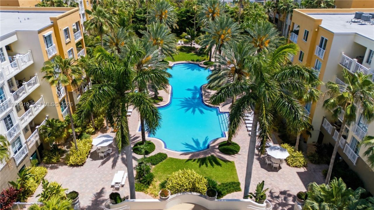 120 Jefferson Ave, Unit 12022, Miami Beach, FL 33139 Photo
