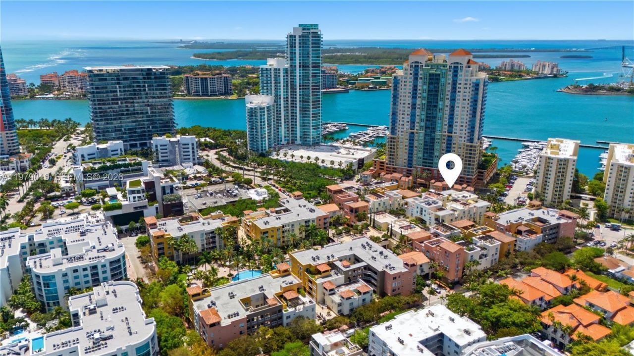 120 Jefferson Ave, Unit 12022, Miami Beach, FL 33139 Photo