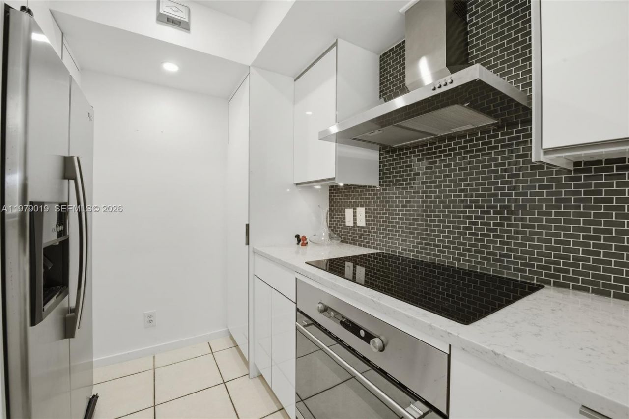120 Jefferson Ave, Unit 12022, Miami Beach, FL 33139 Photo