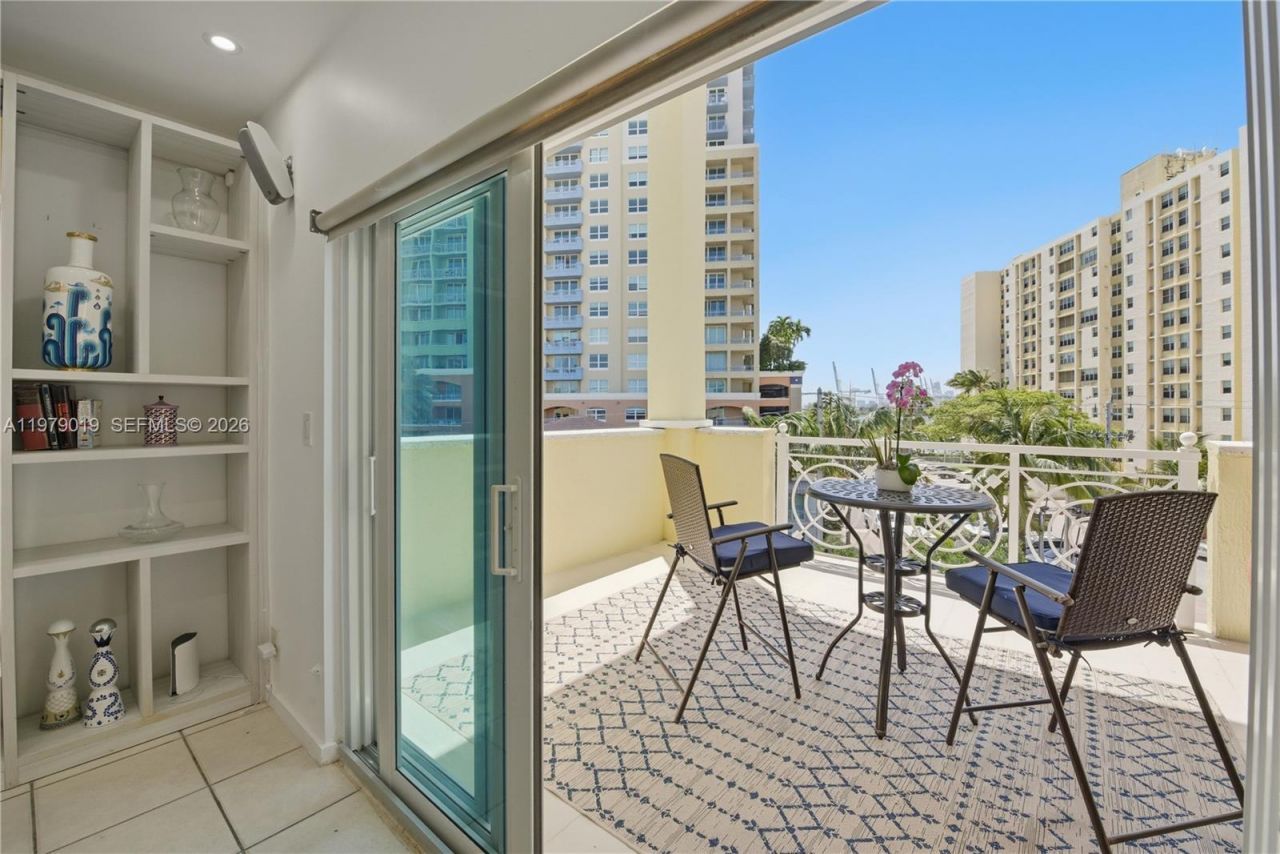 120 Jefferson Ave, Unit 12022, Miami Beach, FL 33139 Photo
