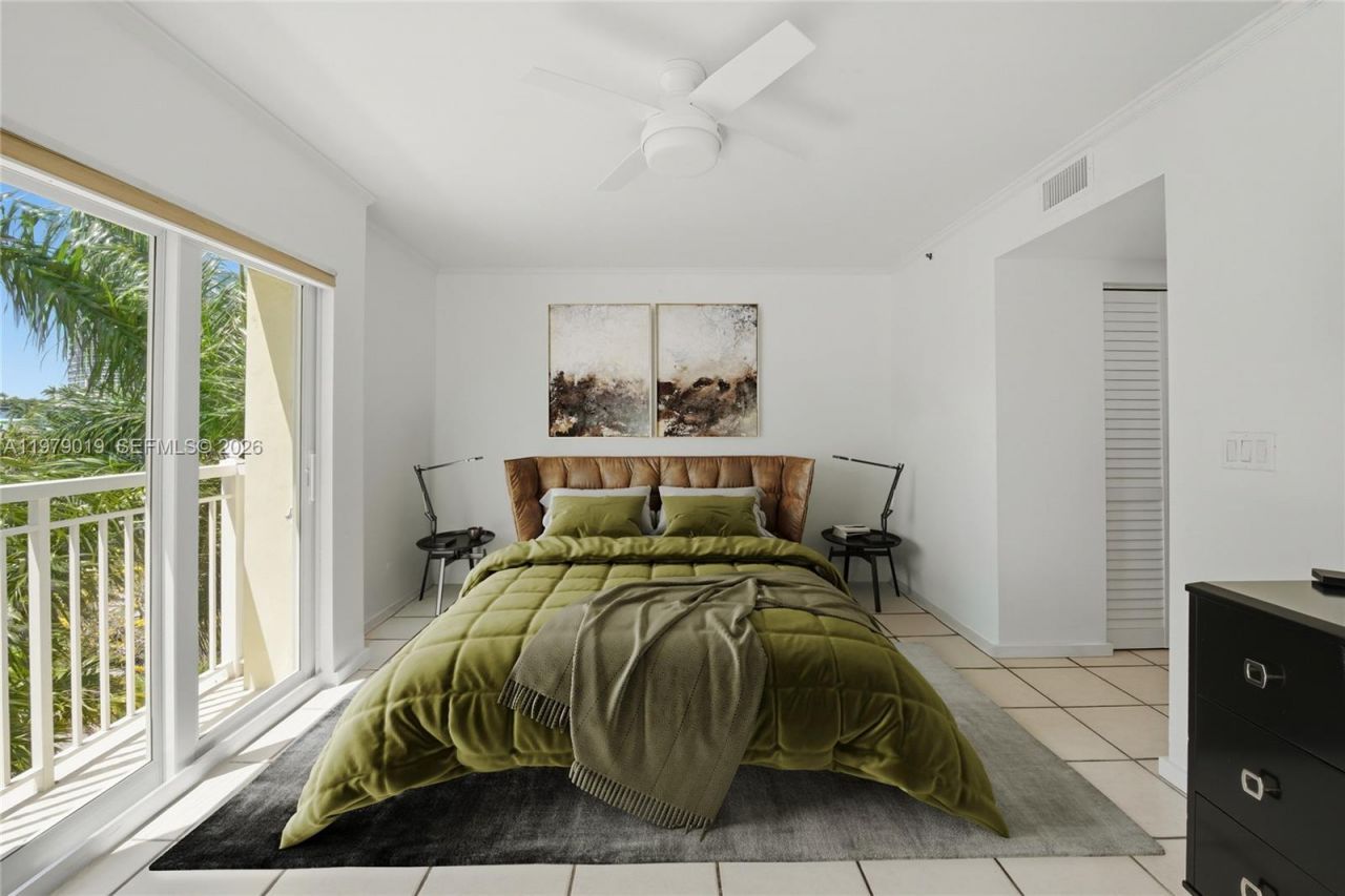 120 Jefferson Ave, Unit 12022, Miami Beach, FL 33139 Photo