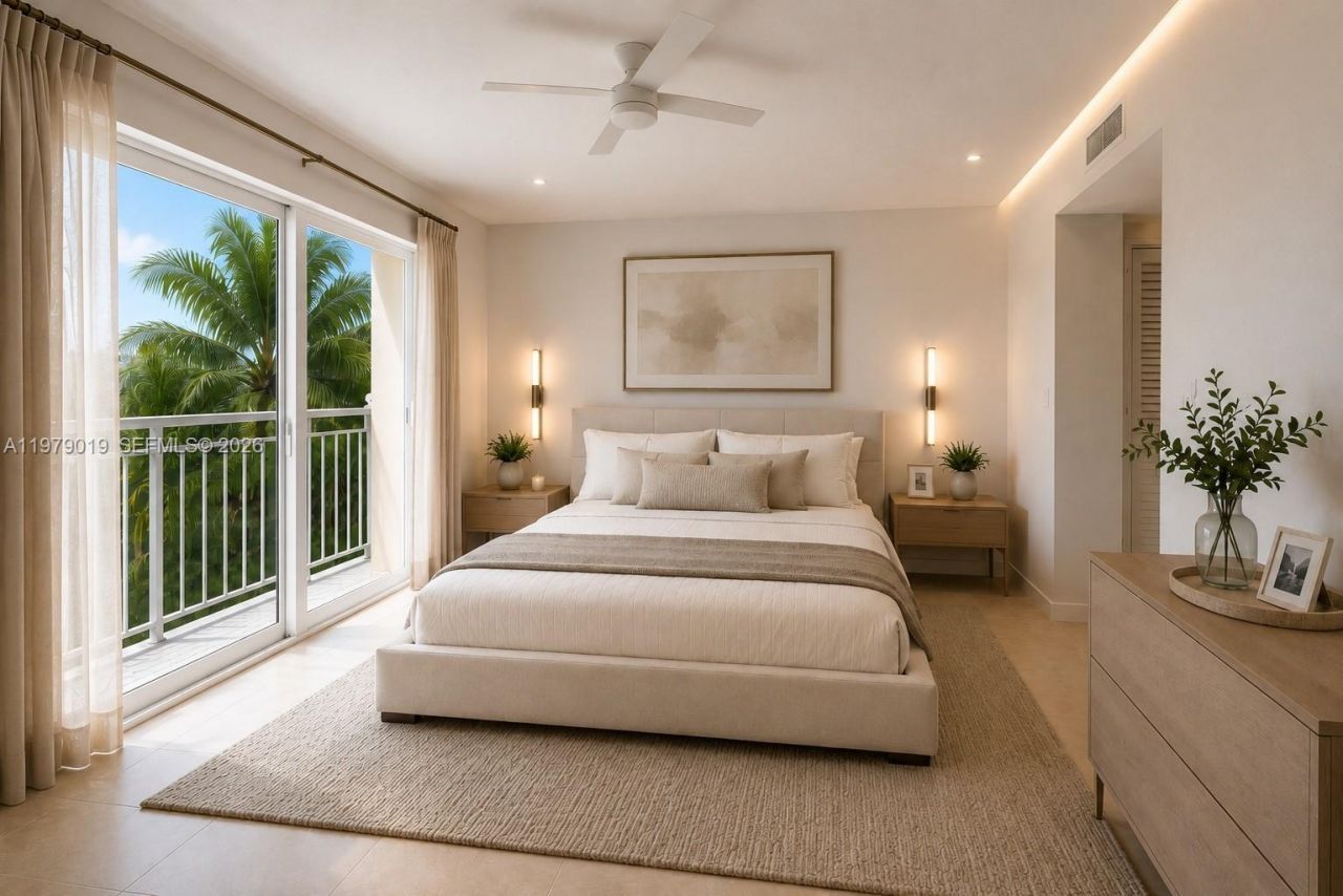 120 Jefferson Ave, Unit 12022, Miami Beach, FL 33139 Photo