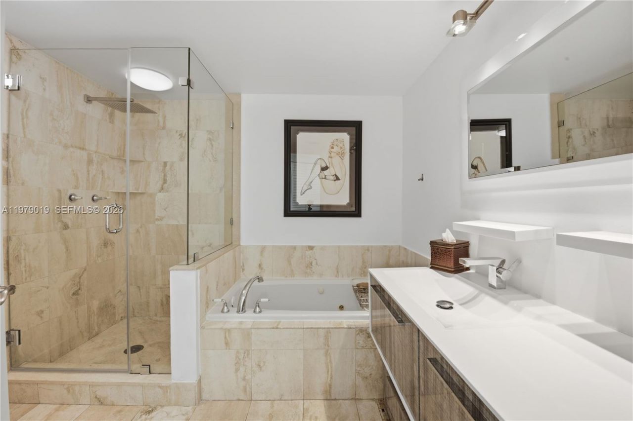 120 Jefferson Ave, Unit 12022, Miami Beach, FL 33139 Photo