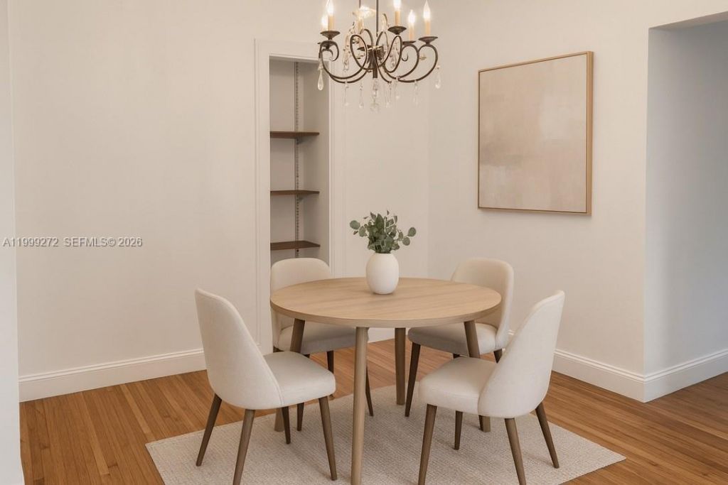 505 74th St , Unit 6B, Miami Beach, FL 33141 Photo