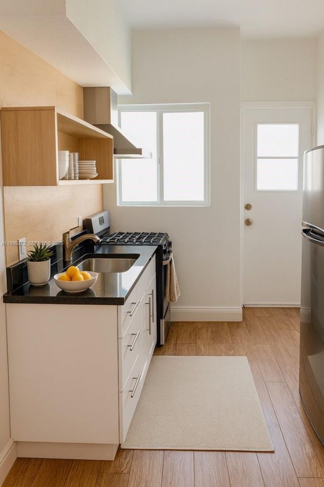505 74th St , Unit 6B, Miami Beach, FL 33141 Photo