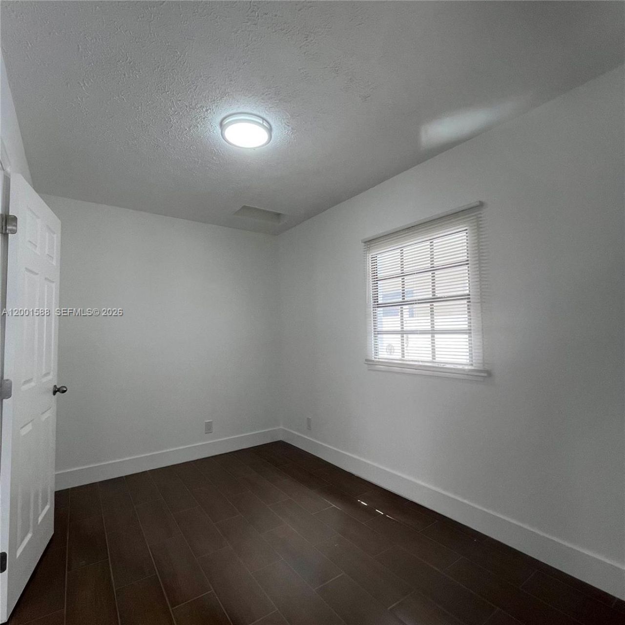 8 S C St , Lake Worth, FL 33460 Photo