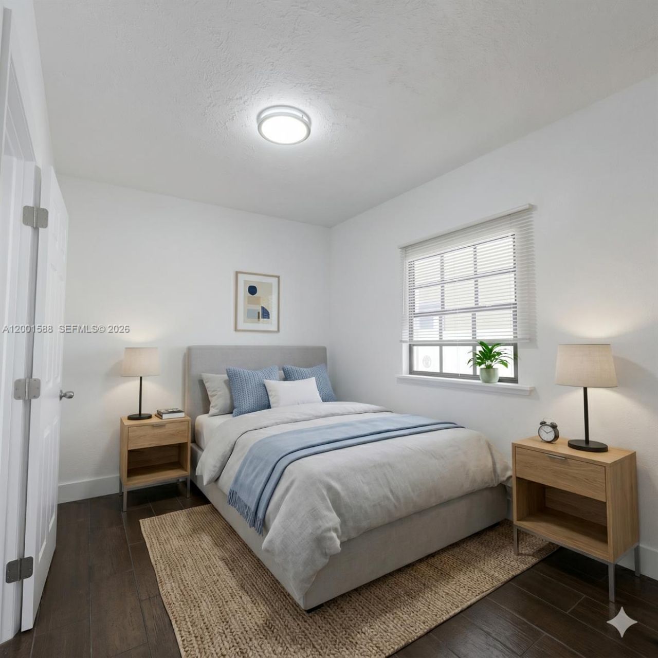 8 S C St , Lake Worth, FL 33460 Photo