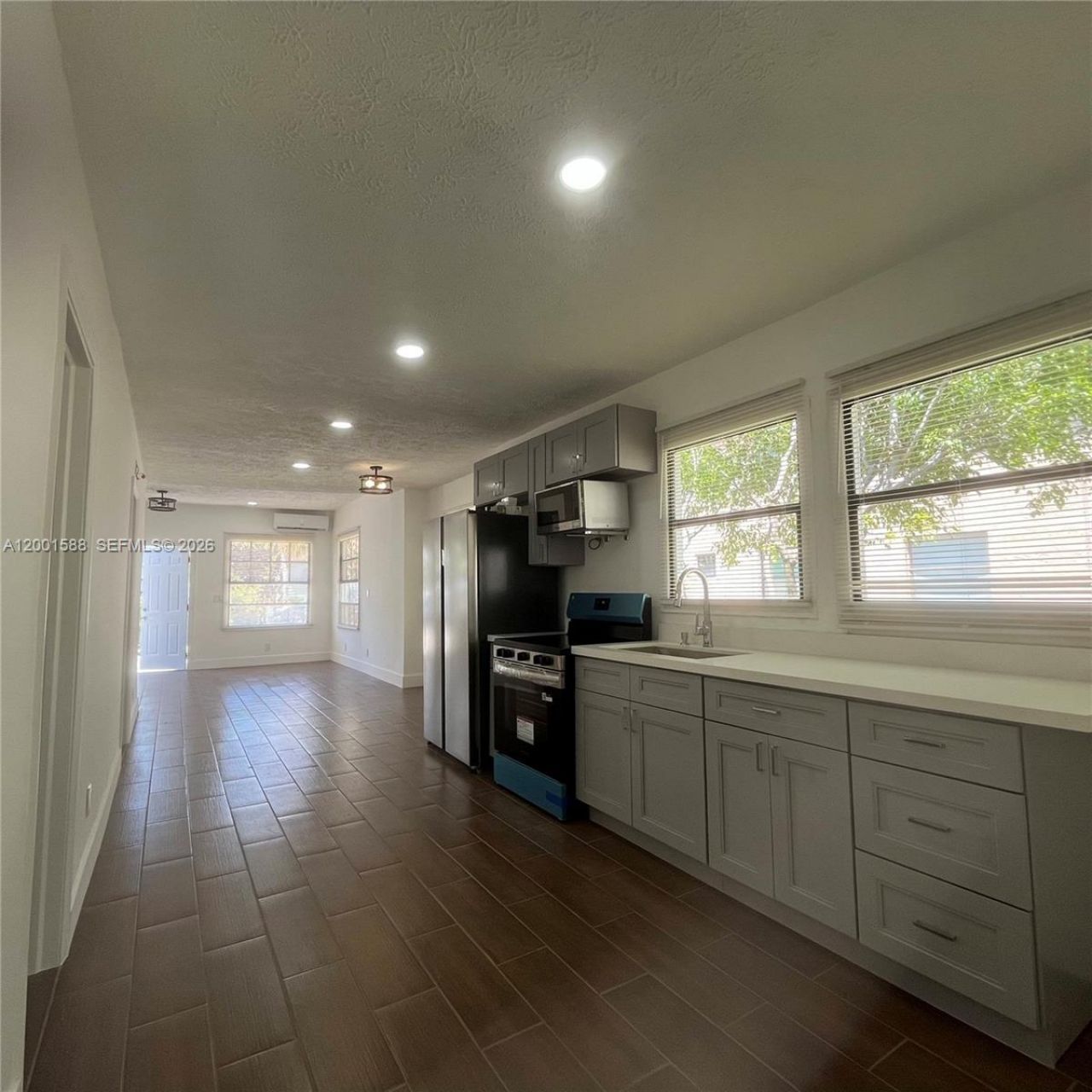 8 S C St , Lake Worth, FL 33460 Photo