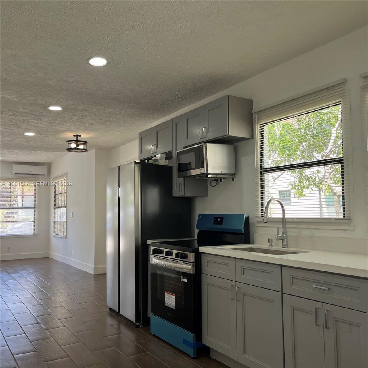 8 S C St , Lake Worth, FL 33460 Photo