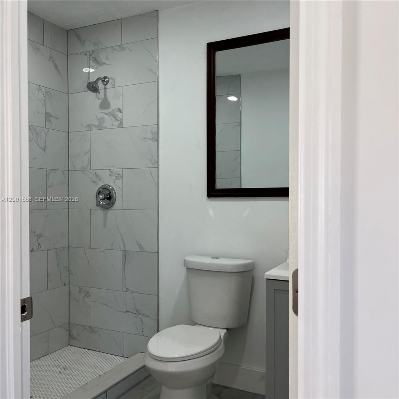 8 S C St , Lake Worth, FL 33460 Photo