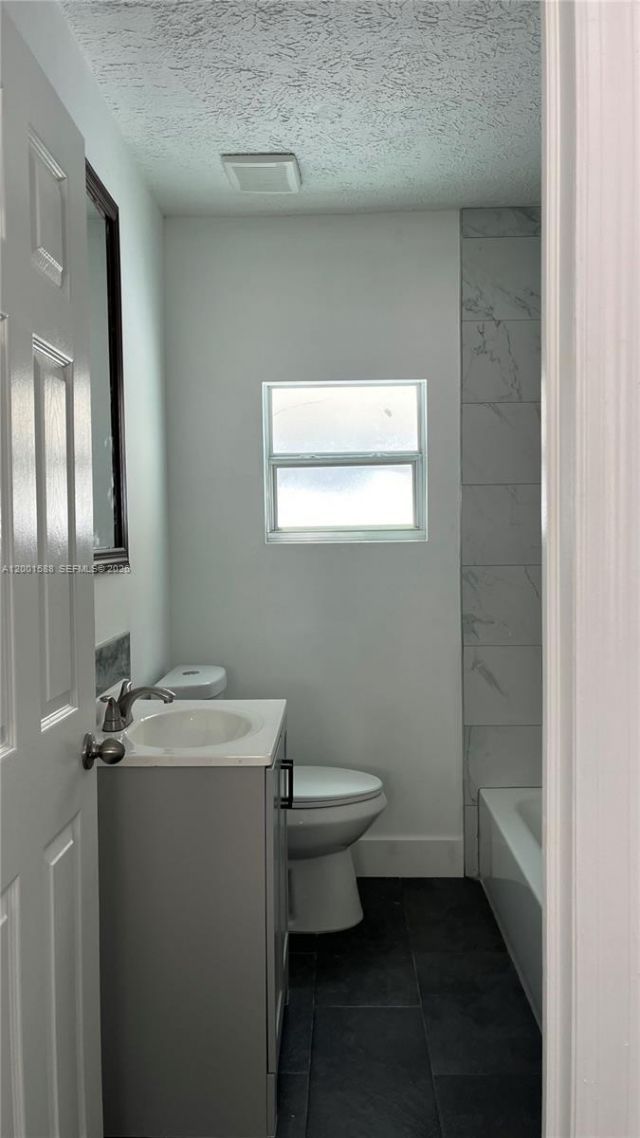 8 S C St , Lake Worth, FL 33460 Photo