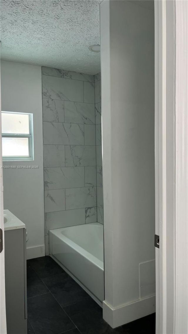 8 S C St , Lake Worth, FL 33460 Photo