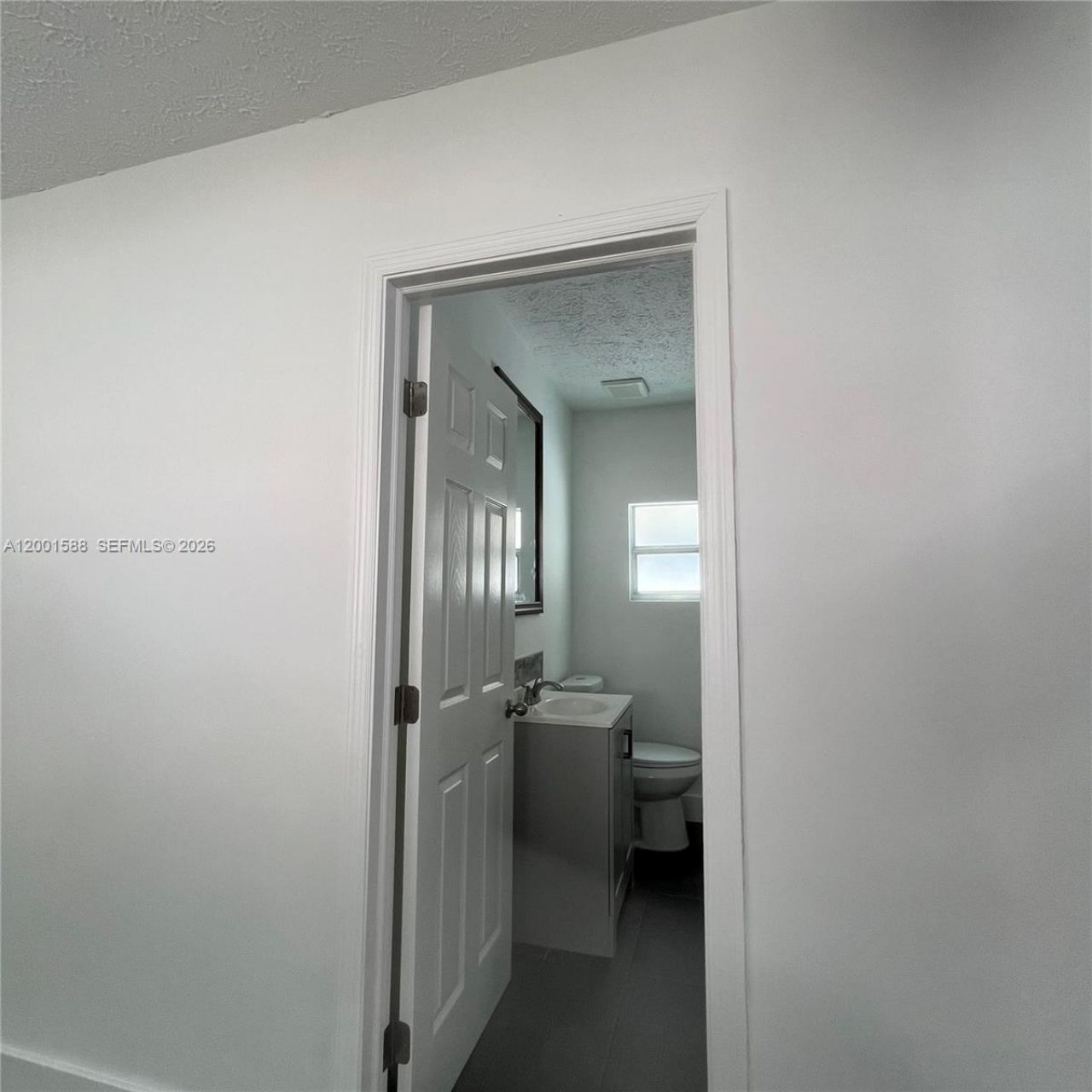 8 S C St , Lake Worth, FL 33460 Photo