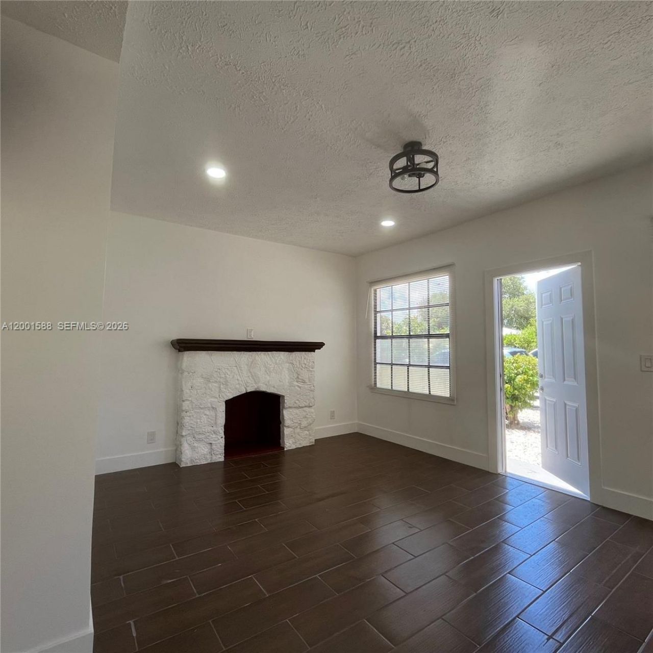 8 S C St , Lake Worth, FL 33460 Photo