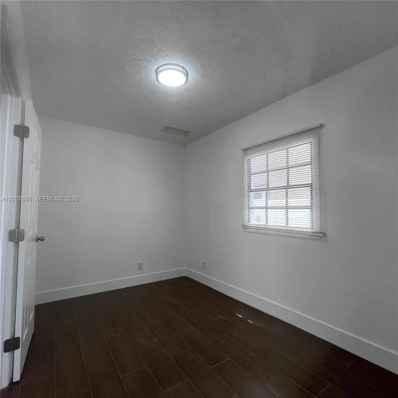 8 S C St , Lake Worth, FL 33460 Photo