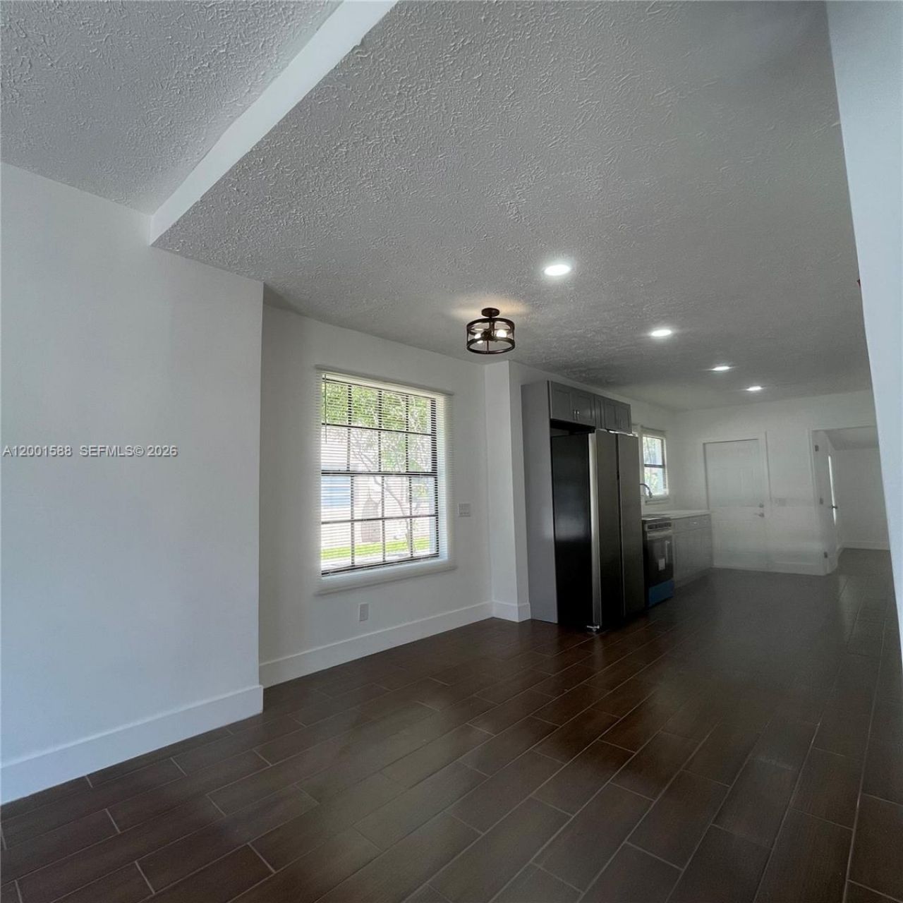 8 S C St , Lake Worth, FL 33460 Photo