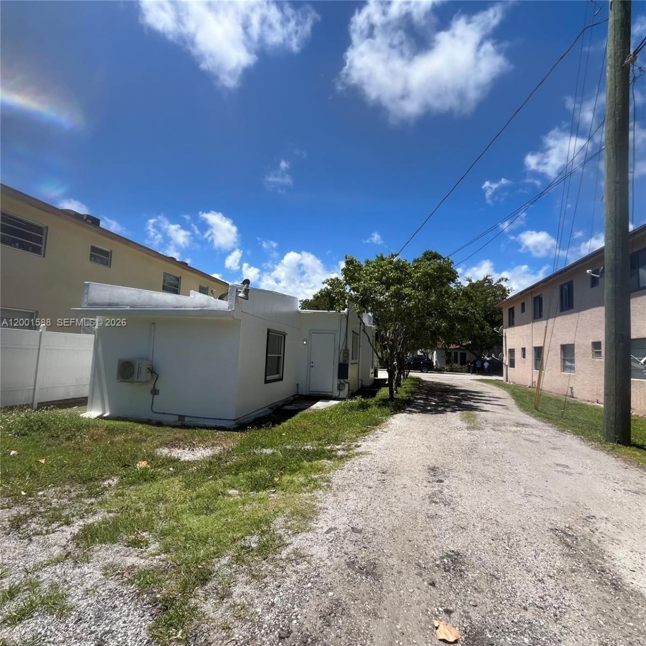 8 S C St , Lake Worth, FL 33460 Photo