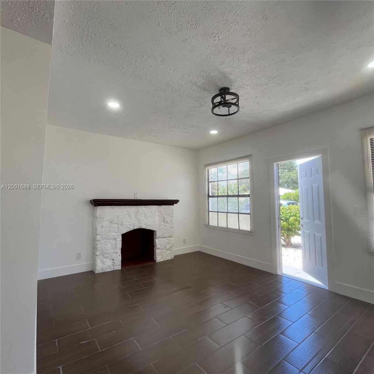 8 S C St , Lake Worth, FL 33460 Photo