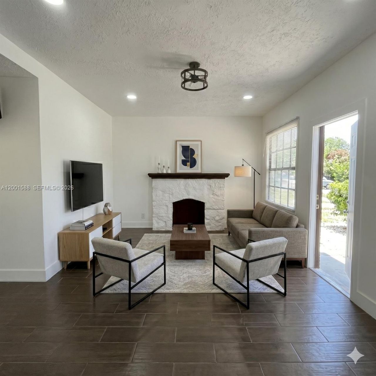 8 S C St , Lake Worth, FL 33460 Photo