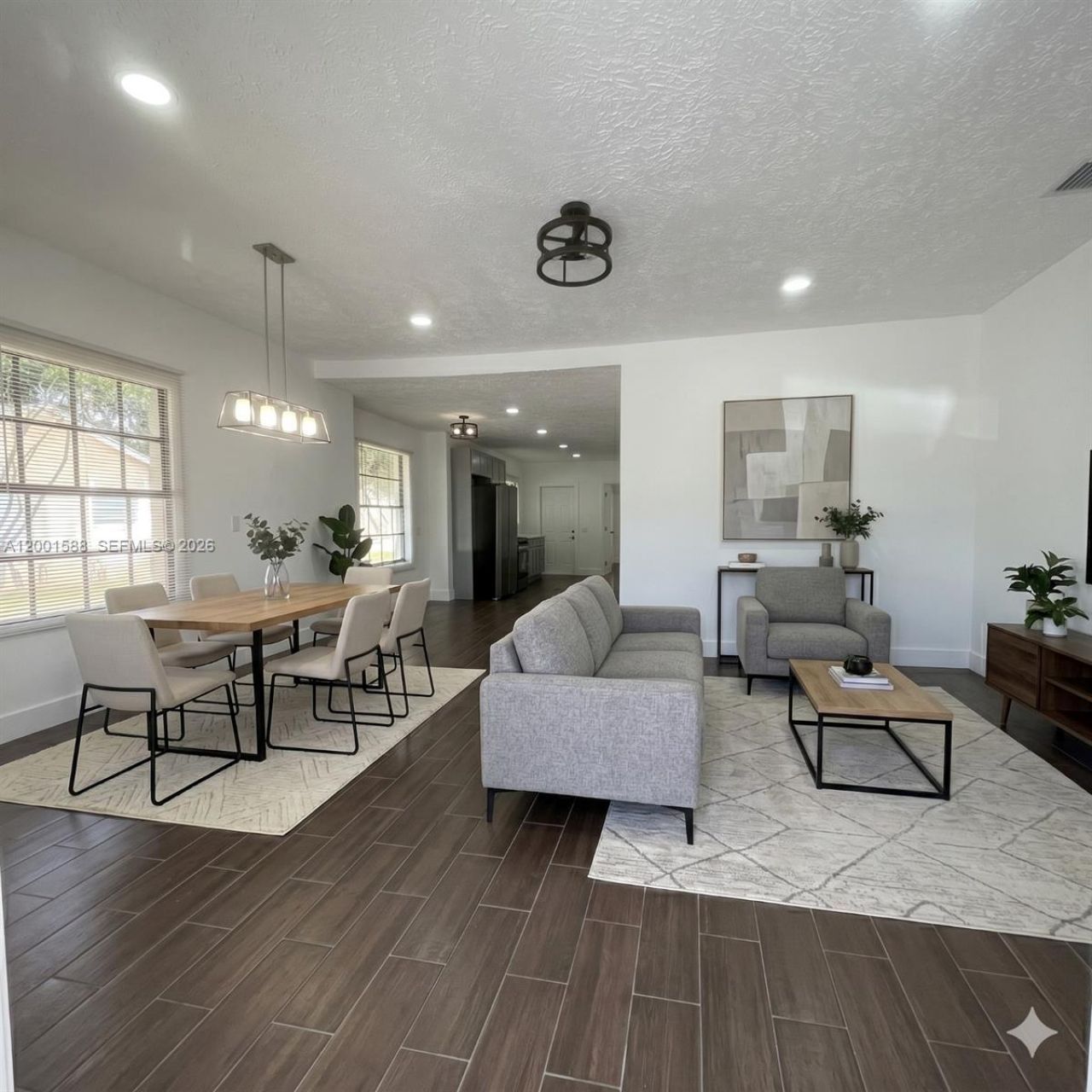 8 S C St , Lake Worth, FL 33460 Photo