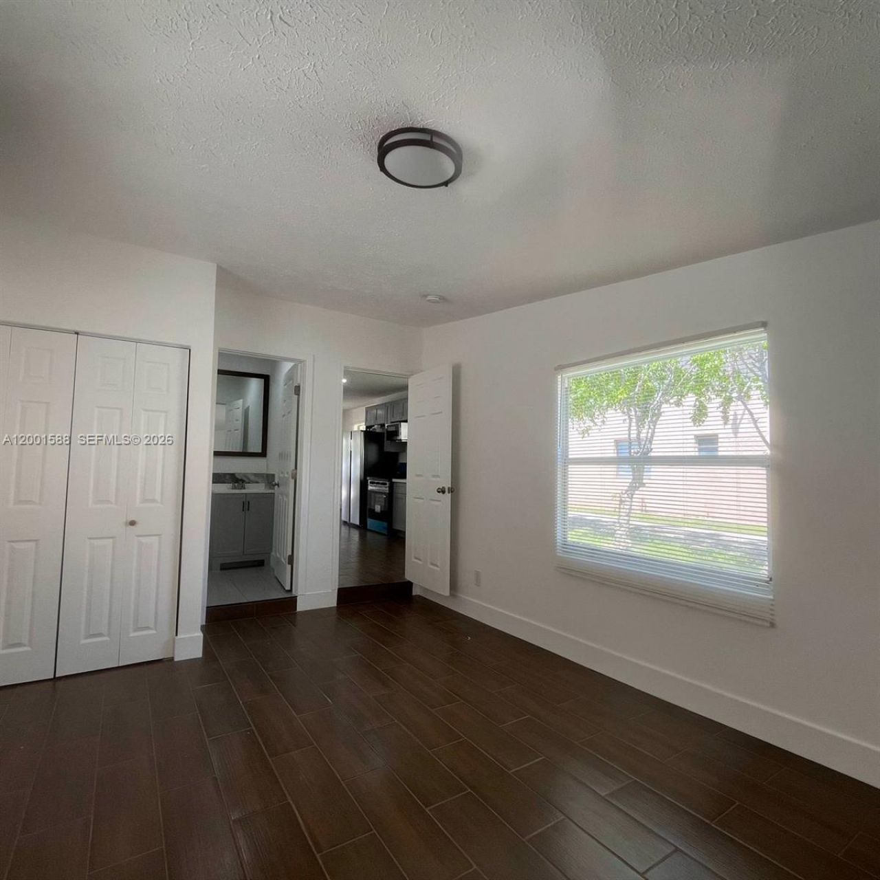 8 S C St , Lake Worth, FL 33460 Photo