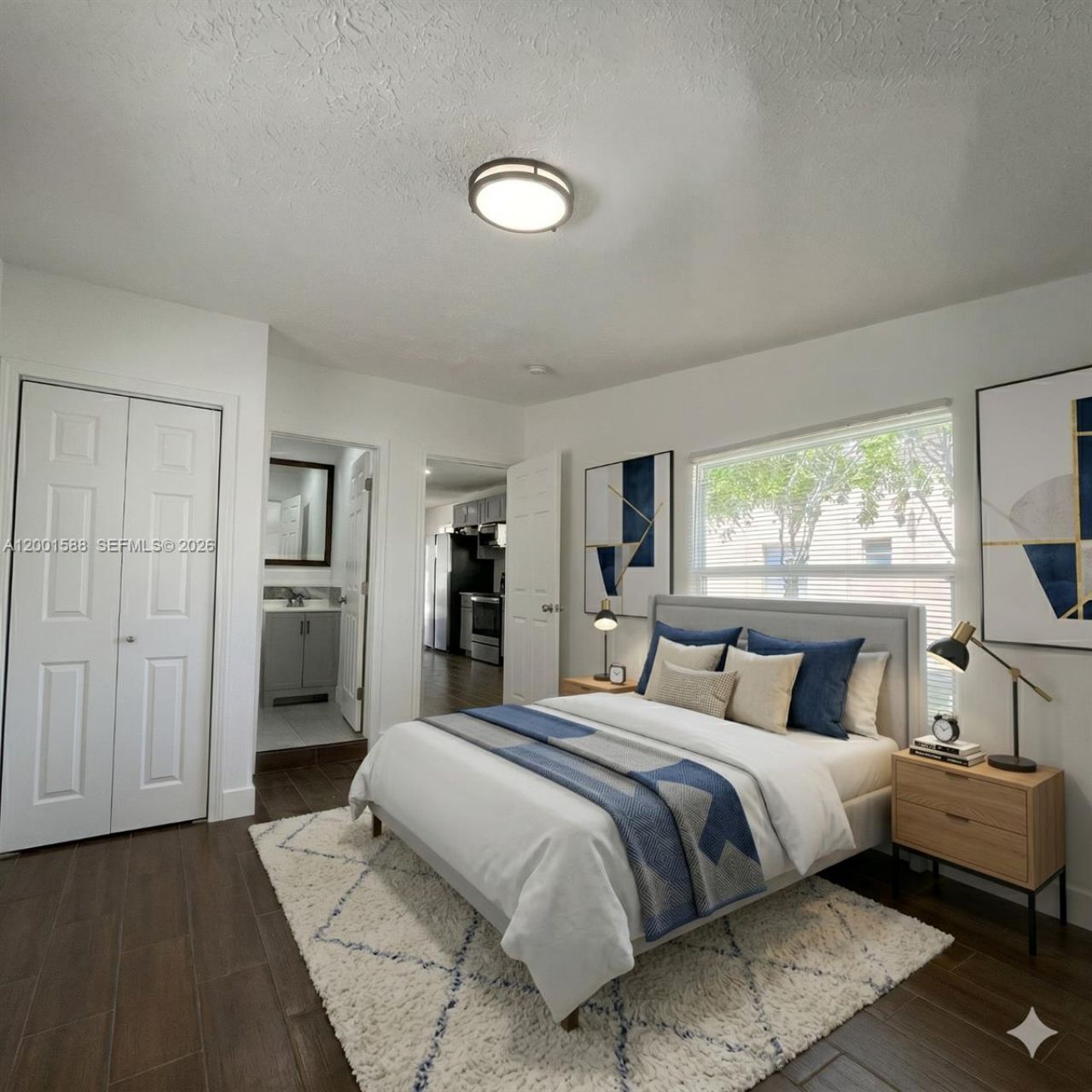 8 S C St , Lake Worth, FL 33460 Photo