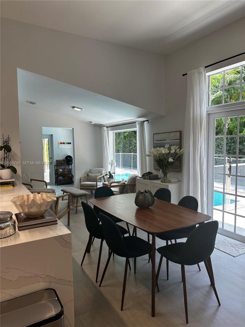 630 San Lorenzo Ave, Coral Gables, FL 33146 Photo