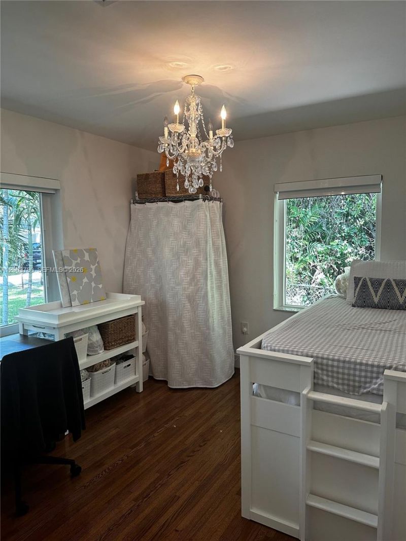 630 San Lorenzo Ave, Coral Gables, FL 33146 Photo
