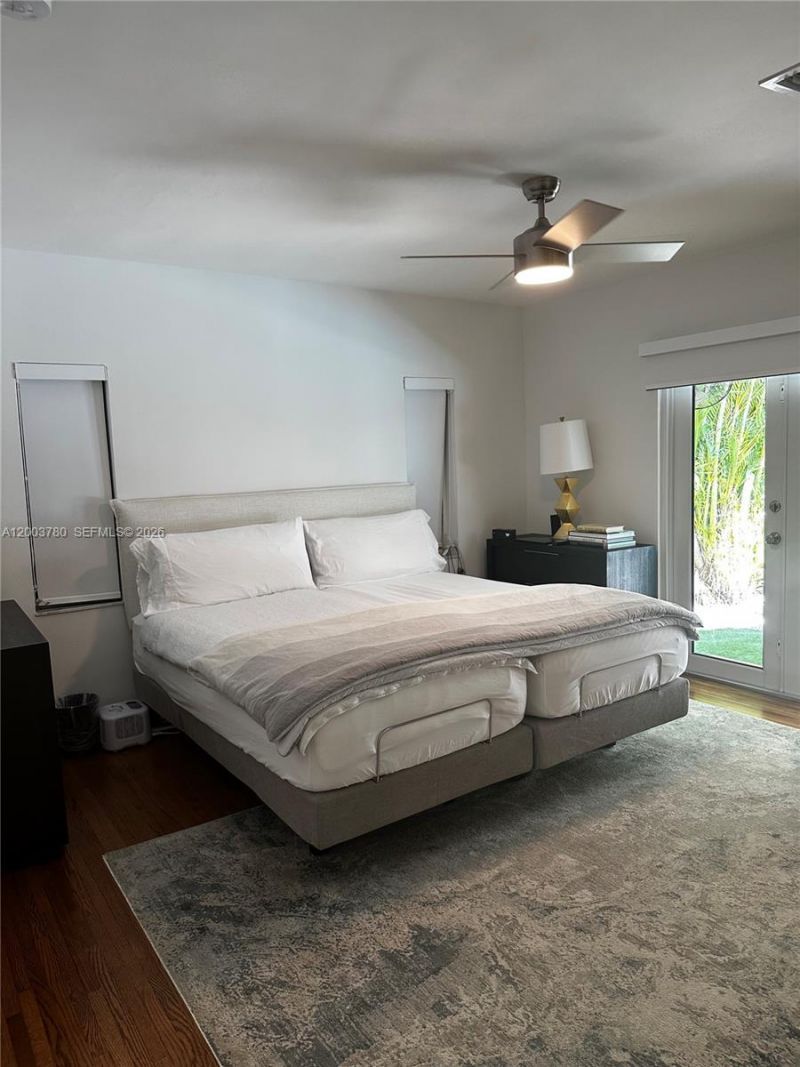 630 San Lorenzo Ave, Coral Gables, FL 33146 Photo